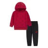 Toddler Boys Nike Sportswear Club Set