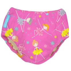 Charlie Banana Reusable Swim Diaper