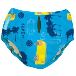 Charlie Banana Reusable Swim Diaper