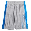 Boys 4-12 Jumping Beans® Star Wars Active Shorts