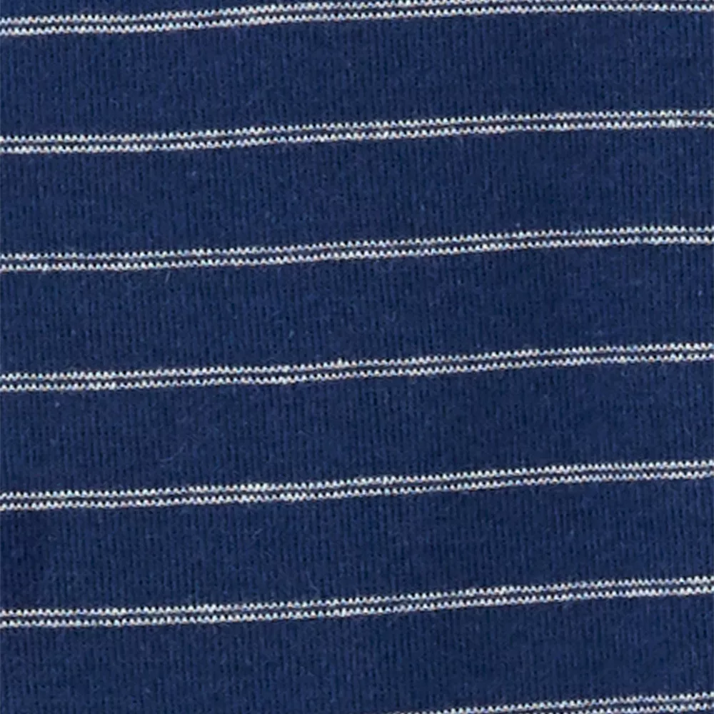 Toddler Boy Carter's Firetruck Footie Pajamas - Image 2