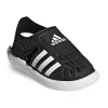 Adidas Water I Baby/Toddler Sandals