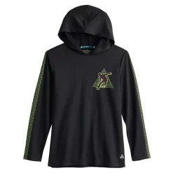 Boys 8-20 Tek Gear® Graphic Hoodie in Regular & Husky