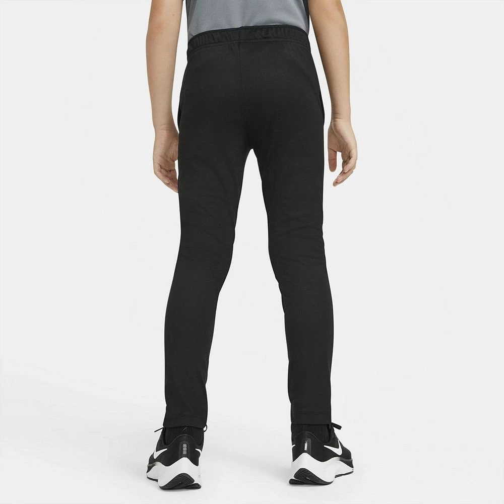 Boys 8-20 Nike Training Pants - Image 5