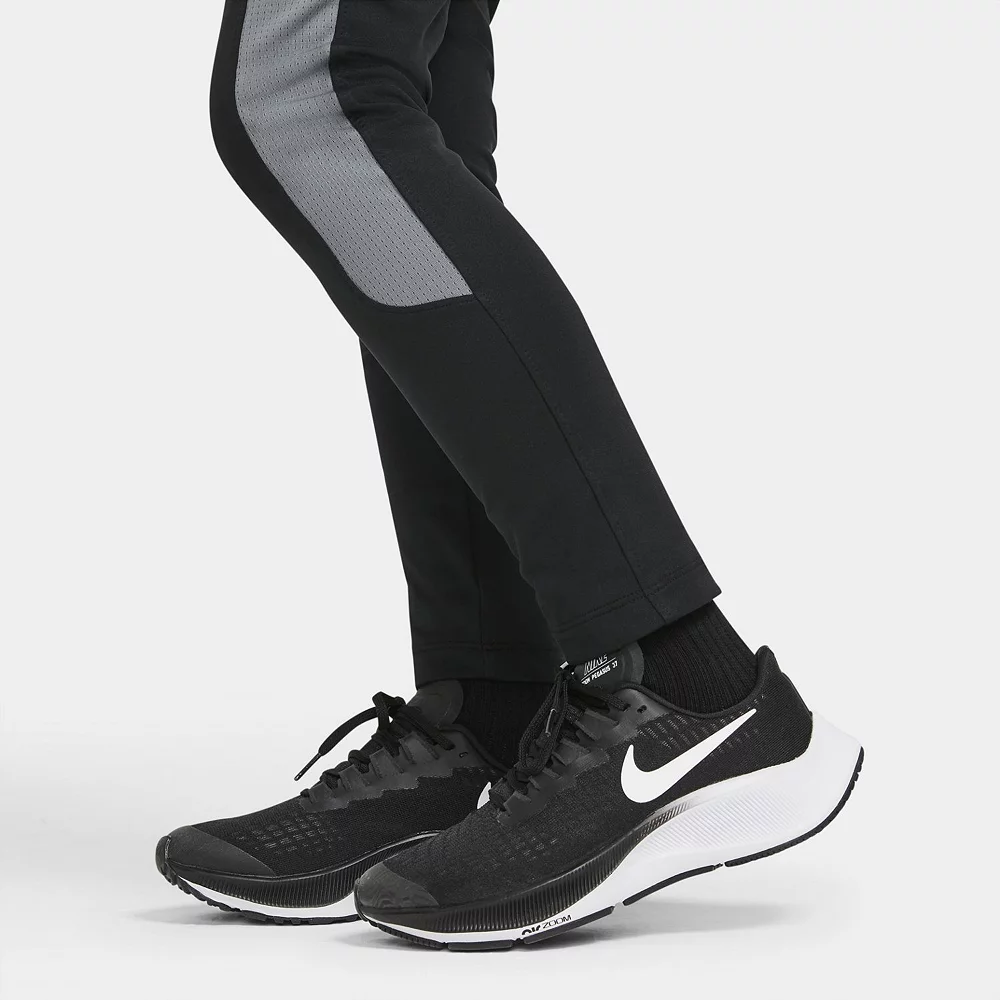 Boys 8-20 Nike Training Pants - Image 7