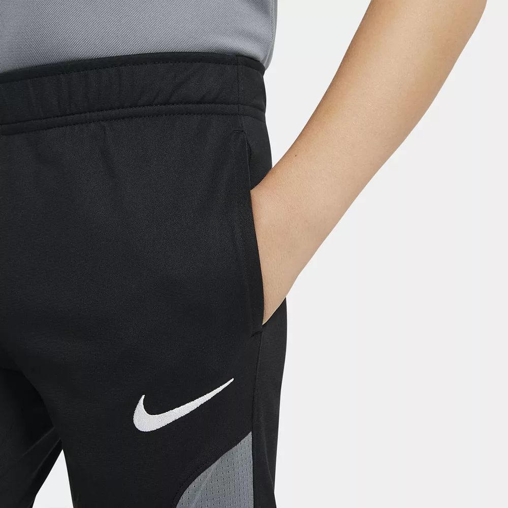 Boys 8-20 Nike Training Pants - Image 8