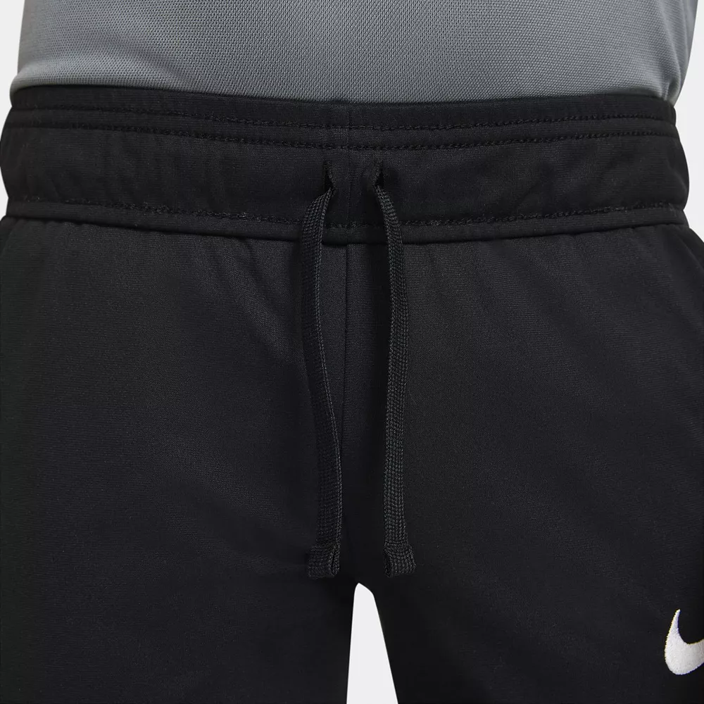 Boys 8-20 Nike Training Pants - Image 9