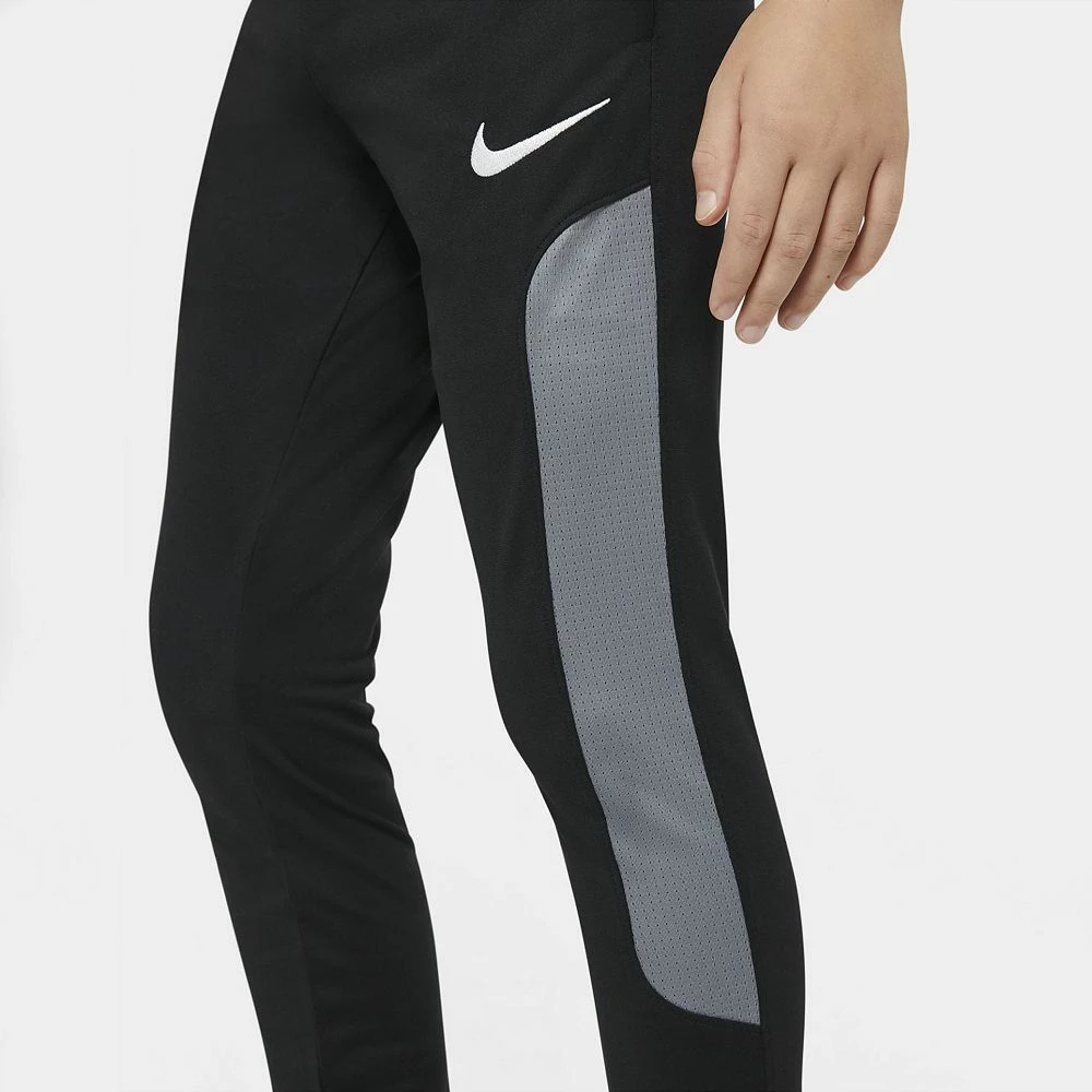 Boys 8-20 Nike Training Pants - Image 10