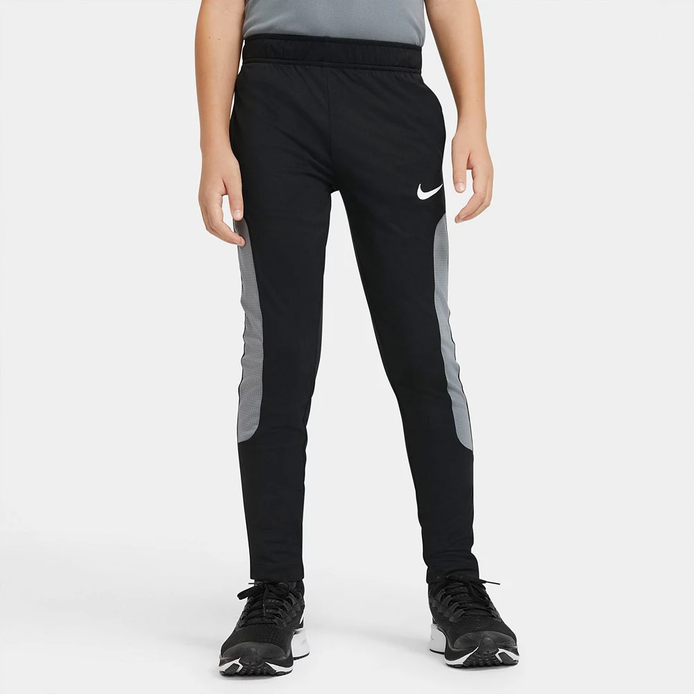 Boys 8-20 Nike Training Pants - Image 4