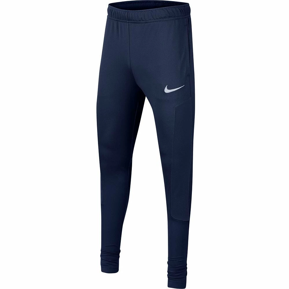 Boys 8-20 Nike Training Pants