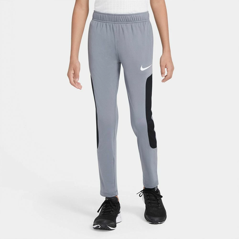 Boys 8-20 Nike Training Pants - Image 2