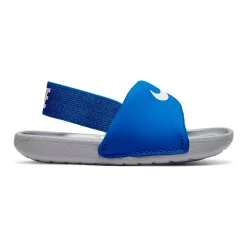 Nike Kawa Toddler Slide Sandals
