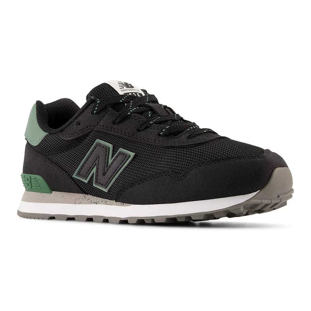 New Balance® 515 V1 Grade School Kids' Shoes - Image 4
