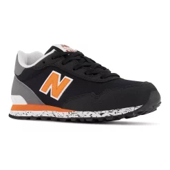 New Balance® 515 V1 Grade School Kids' Shoes