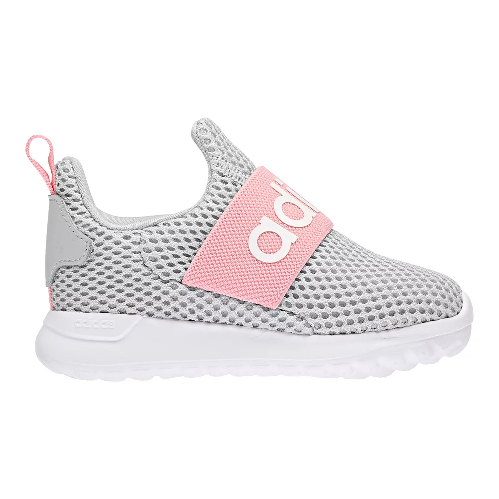 Adidas Lite Racer Adapt 4.0 Toddler Kids' Shoes